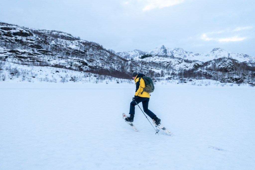 chr, chr, chr,&nbsp;chr